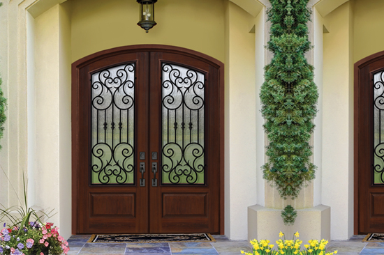 Bonita-entry-door-repair