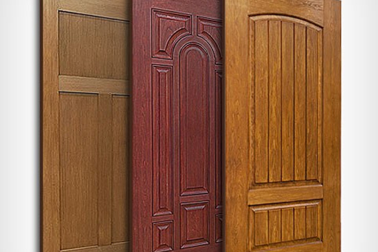 Bonita-fiberglass-door-repair