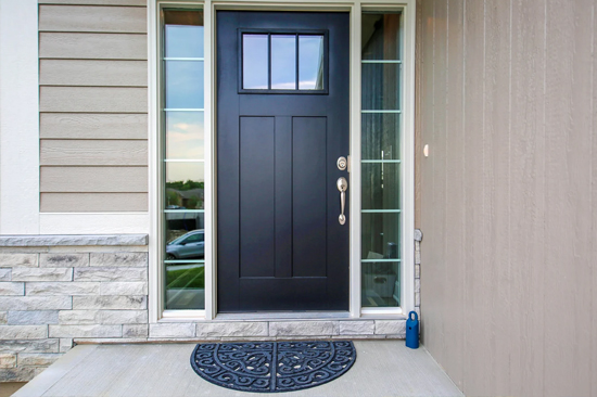 Bonita-residential-door-repair