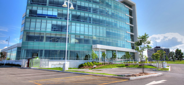 commercial glass door repair Bonita