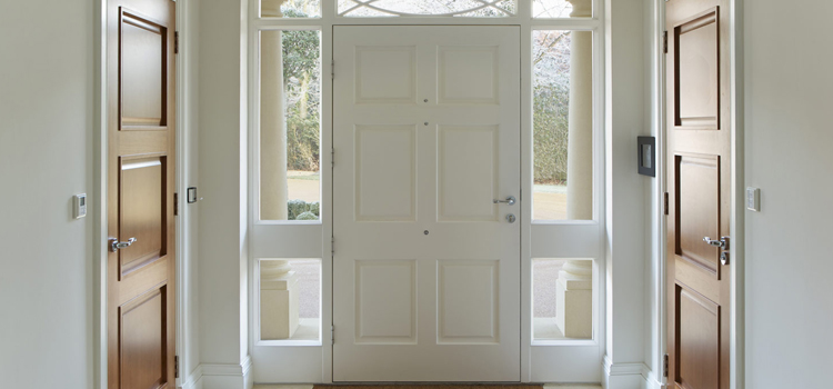 Bonita door replacement contractors