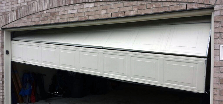 emergency door replacement Bonita