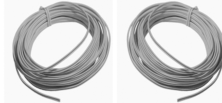 lynx garage door cable repair Bonita